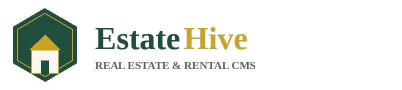 EstateHive Demo